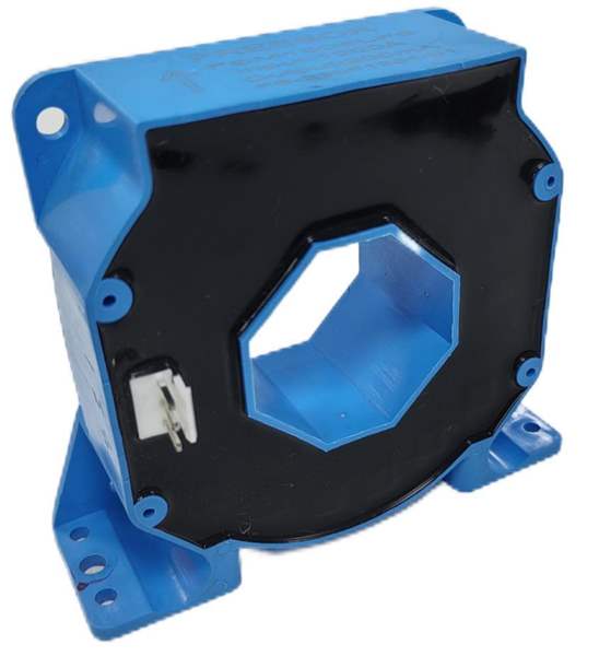 FSM1005LFS Shanghai Freesor Sensor Technology Co.,Ltd – Price, Stock & Datasheet