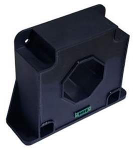 FSM2005LF Shanghai Freesor Sensor Technology Co.,Ltd – Price, Stock & Datasheet