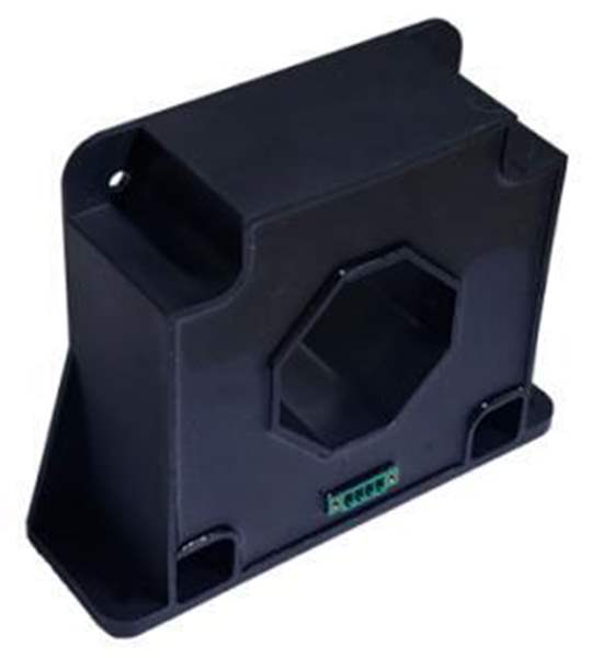 FSM2005LF Shanghai Freesor Sensor Technology Co.,Ltd – Price, Stock & Datasheet