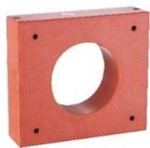 FSM3005 Shanghai Freesor Sensor Technology Co.,Ltd – Price, Stock & Datasheet