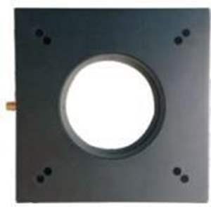 FSM4005 Shanghai Freesor Sensor Technology Co.,Ltd – Price, Stock & Datasheet