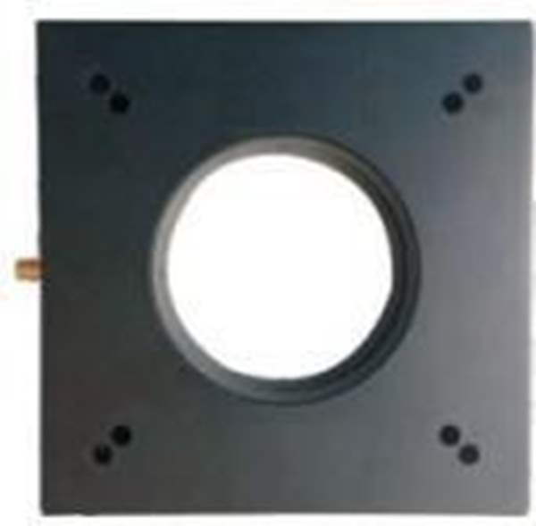 FSM4005 Shanghai Freesor Sensor Technology Co.,Ltd – Price, Stock & Datasheet