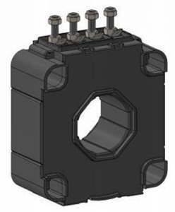 FSM500LCF Shanghai Freesor Sensor Technology Co.,Ltd – Price, Stock & Datasheet