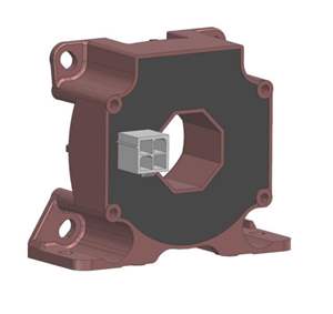 FSM200L2F Shanghai Freesor Sensor Technology Co.,Ltd – Price, Stock & Datasheet