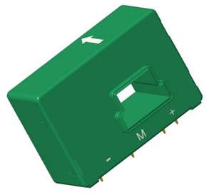 FSM200LAP Shanghai Freesor Sensor Technology Co.,Ltd – Price, Stock & Datasheet