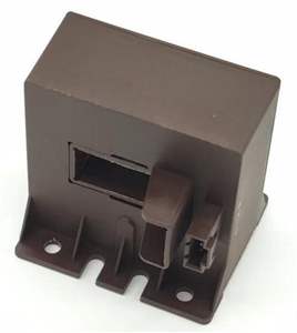 FSM500LCT Shanghai Freesor Sensor Technology Co.,Ltd – Price, Stock & Datasheet