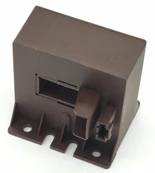 FSM500LCT Shanghai Freesor Sensor Technology Co.,Ltd – Price, Stock & Datasheet