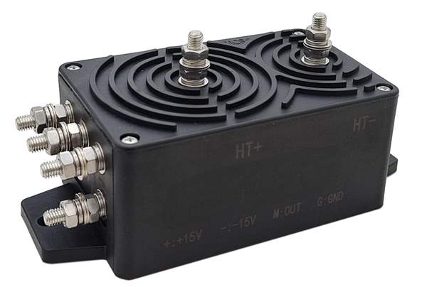 FSV-EV Shanghai Freesor Sensor Technology Co.,Ltd – Price, Stock & Datasheet