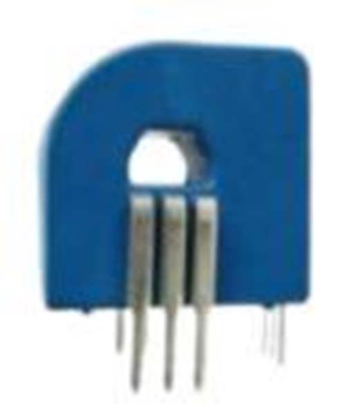 FSM-NPT Shanghai Freesor Sensor Technology Co.,Ltd – Price, Stock & Datasheet