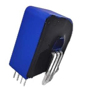NPTR Shanghai Freesor Sensor Technology Co.,Ltd – Price, Stock & Datasheet