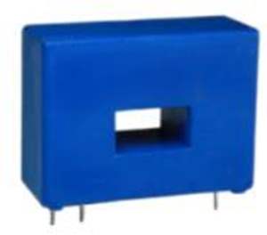 FSM-LA Shanghai Freesor Sensor Technology Co.,Ltd – Price, Stock & Datasheet
