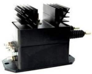 FSV-LV Shanghai Freesor Sensor Technology Co.,Ltd – Price, Stock & Datasheet