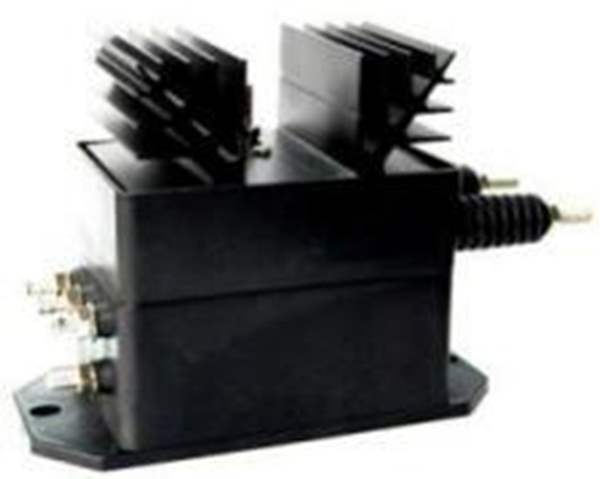 FSV-LV Shanghai Freesor Sensor Technology Co.,Ltd – Price, Stock & Datasheet