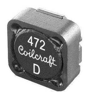 MSS1278-223MLB Coilcraft