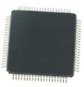 SAF-C164CI-LM CA+ Infineon Technologies