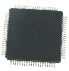SAF-C164CI-LM CA+ Infineon Technologies