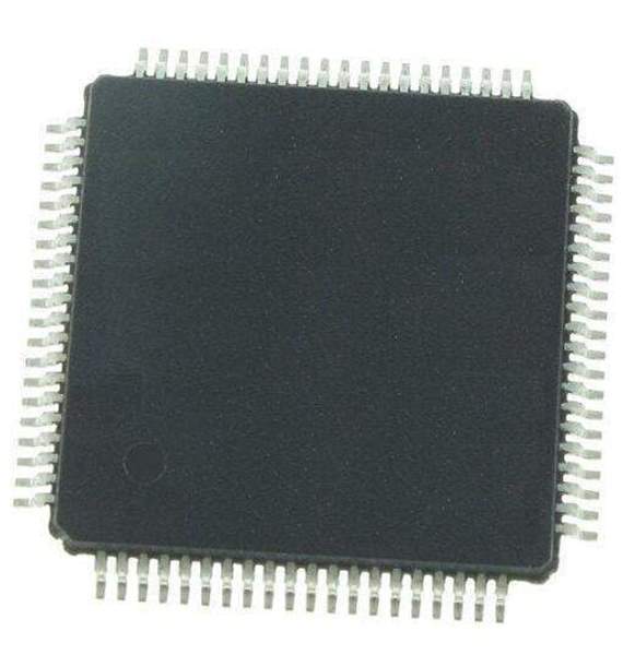 SAF-C164CI-LM CA+ Infineon Technologies
