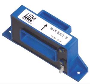 HAX 500-S LEM USA Inc.