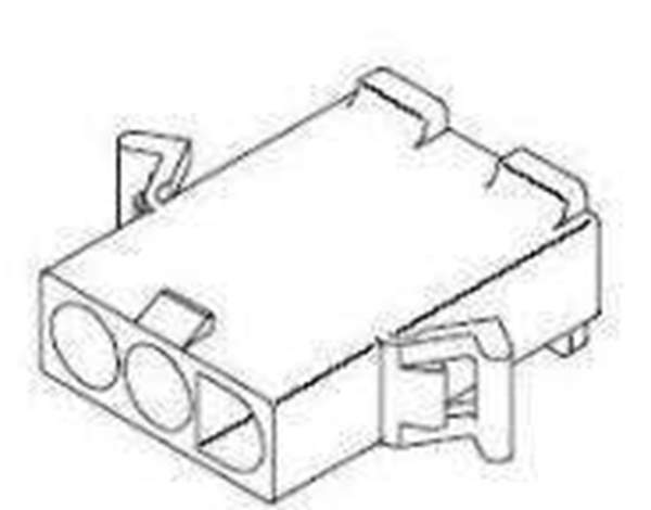 19-09-2039 Molex