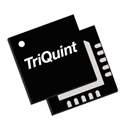 TQP5525 Qorvo