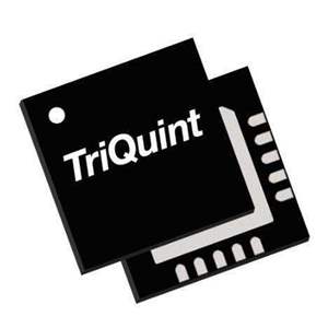 TQP5525 Qorvo