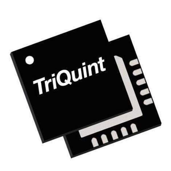 TQP5525 Qorvo