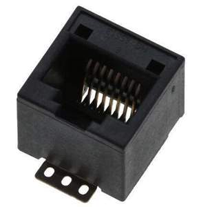 85513-5113 Molex