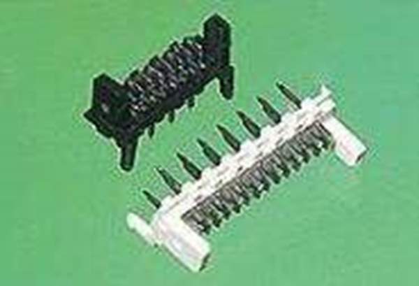 90325-0008 Molex