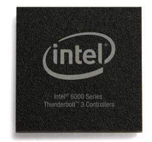 JHL6340 S LLSQ Intel