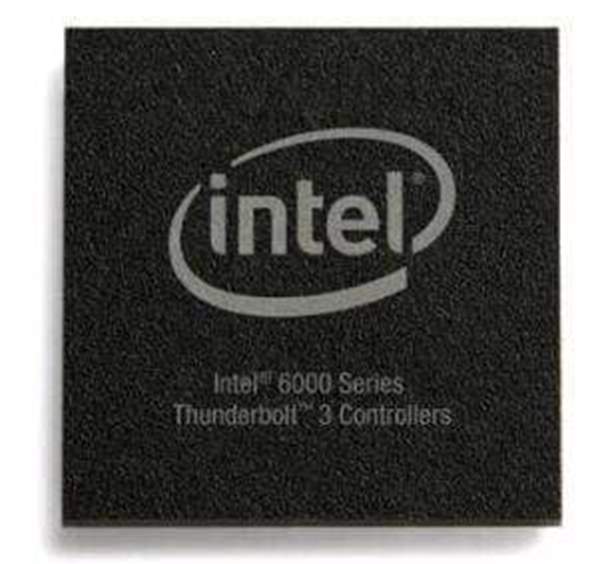 JHL6340 S LLSQ Intel