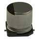 Picture for category Aluminum Capacitors