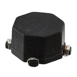 Picture for category Arrays, Signal Transformers