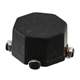 Picture for category Arrays, Signal Transformers