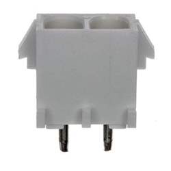 Picture for category Barrel - Audio Cables