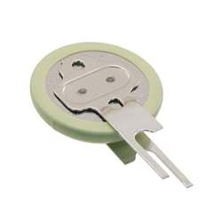 Picture for category Battery Products