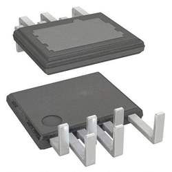 Picture for category Board Mount LED Drivers