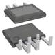 Picture for category Board Mount LED Drivers