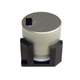 Picture for category Capacitors