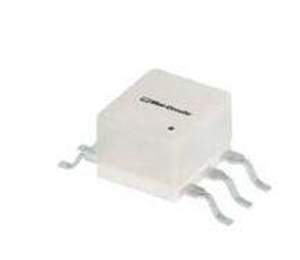 T2-1-2W-KK81+ Mini-Circuits