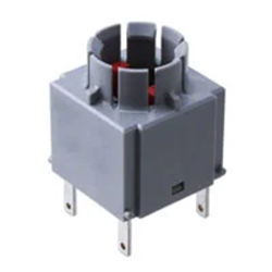Picture for category Configurable Switch Components - Contact Block