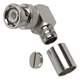 Picture for category Custom Parts (N - R)