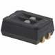 Picture for category DIP Switches
