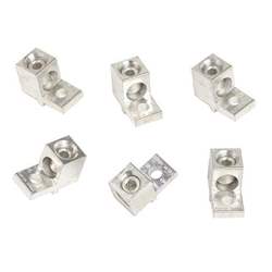 Picture for category Disconnect Switch Components