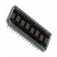 Picture for category Display Modules - LED Dot Matrix and Cluster