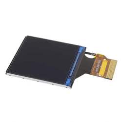 Picture for category Display Modules