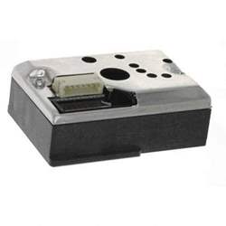Picture for category Dust Sensors