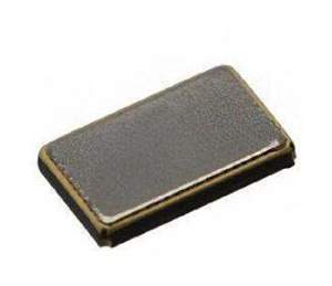 CX3225SA27000D0PZZ06 KYOCERA AVX