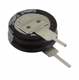 Picture for category Electric Double Layer Capacitors, Supercaps