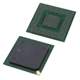 Picture for category Embedded - Microcontrolleror Microprocessor Modules
