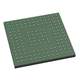 Picture for category Embedded - Microcontrollers - Application Specific